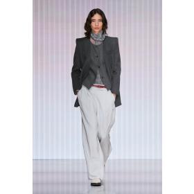 GiorgioArmani_008_SZ6787
