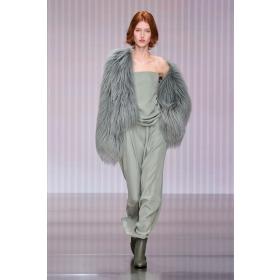 GiorgioArmani_019_SZ6787