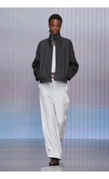 GiorgioArmani_006_SZ6787