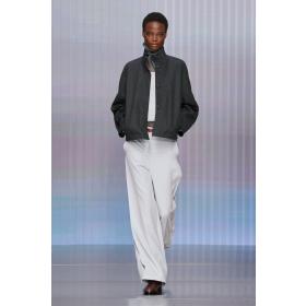 GiorgioArmani_006_SZ6787