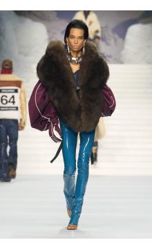 Dsquared2_034_SZ6787
