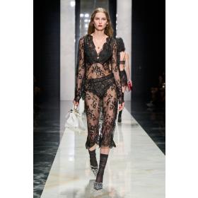 DolceGabbana_037_SZ6787