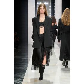 DolceGabbana_047_SZ6787