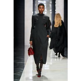 DolceGabbana_018_SZ6787