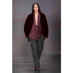 GiorgioArmani_028_SZ6787