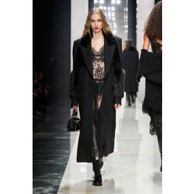 DolceGabbana_046_SZ6787