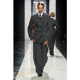 DolceGabbana_041_SZ6787