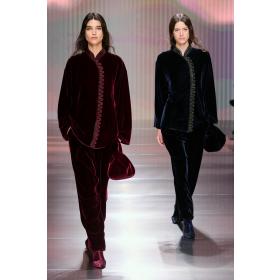 GiorgioArmani_038_SZ6787
