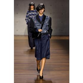 EmporioArmani_066_SZ6787