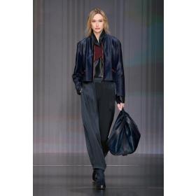 GiorgioArmani_036_SZ6787
