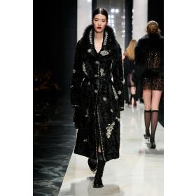 DolceGabbana_070_SZ6787
