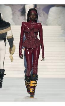 Dsquared2_038_SZ6787