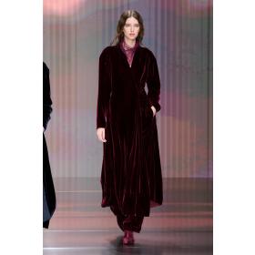 GiorgioArmani_041_SZ6787
