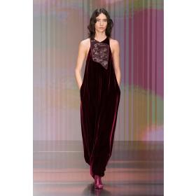 GiorgioArmani_046_SZ6787
