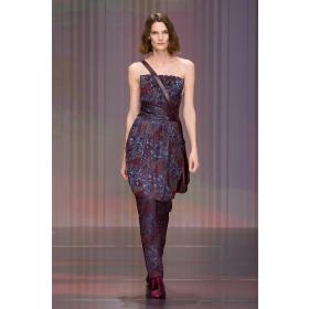GiorgioArmani_057_SZ6787