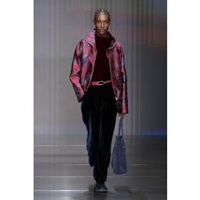 GiorgioArmani_030_SZ6787