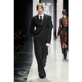 DolceGabbana_074_SZ6787