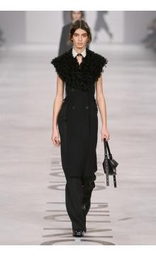 Fendi_006_SZ6787