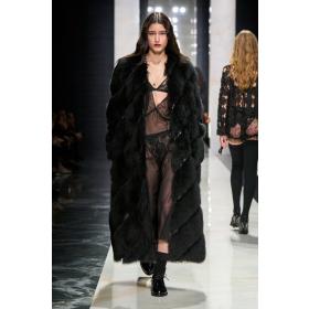 DolceGabbana_035_SZ6787