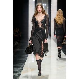 DolceGabbana_015_SZ6787