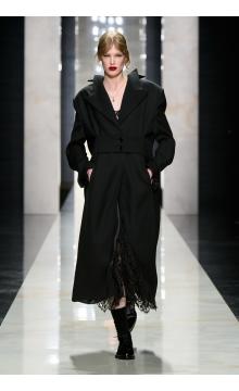 DolceGabbana_001_SZ6787