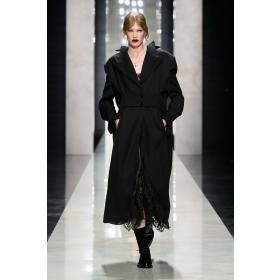 DolceGabbana_001_SZ6787