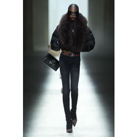 Gucci_032_SZ6787