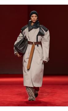 BottegaVeneta_012_SZ6787