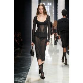 DolceGabbana_030_SZ6787