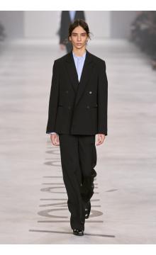 Fendi_002_SZ6787