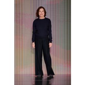 GiorgioArmani_058_SZ6787