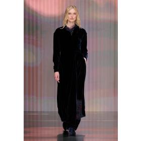 GiorgioArmani_040_SZ6787