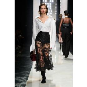 DolceGabbana_050_SZ6787