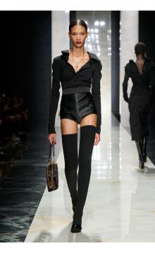 DolceGabbana_004_SZ6787