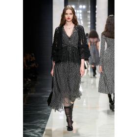 DolceGabbana_057_SZ6787