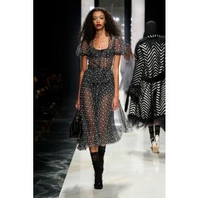 DolceGabbana_055_SZ6787