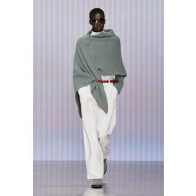 GiorgioArmani_018_SZ6787