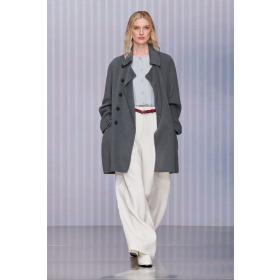 GiorgioArmani_012_SZ6787