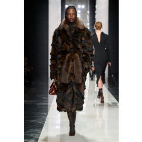 DolceGabbana_062_SZ6787