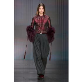 GiorgioArmani_027_SZ6787
