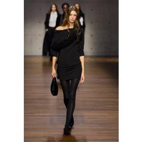 EmporioArmani_083_SZ6787