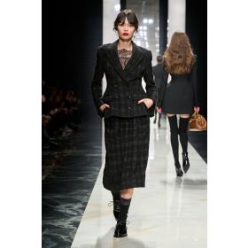 DolceGabbana_013_SZ6787