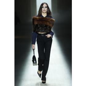 Gucci_052_SZ6787
