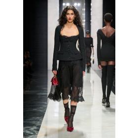 DolceGabbana_033_SZ6787