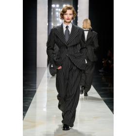 DolceGabbana_040_SZ6787