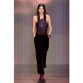 GiorgioArmani_053_SZ6787