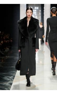 DolceGabbana_007_SZ6787