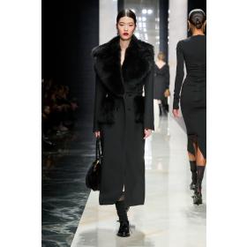 DolceGabbana_007_SZ6787