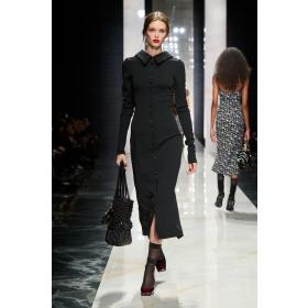 DolceGabbana_061_SZ6787