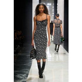 DolceGabbana_060_SZ6787
